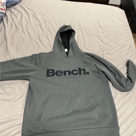 hoodie - Picture 1 of 2